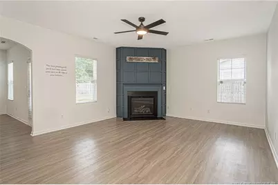 270 Emma Court, Linden, NC 28356 - Photo 15