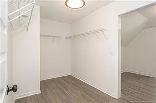 270 Emma Ct, Linden, NC 28356 - Photo 31