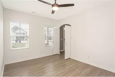 270 Emma Court, Linden, NC 28356 - Photo 41