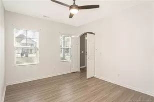 270 Emma Ct, Linden, NC 28356 - Photo 41