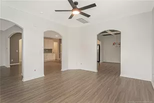 270 Emma Ct, Linden, NC 28356 - Photo 19