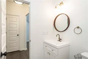 270 Emma Ct, Linden, NC 28356 - Photo 21