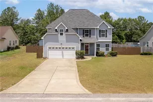 270 Emma Ct, Linden, NC 28356 - Photo 1