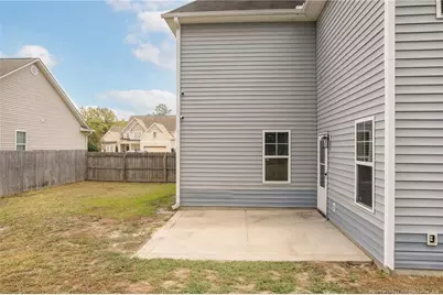 270 Emma Court, Linden, NC 28356 - Photo 45