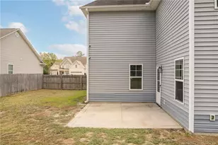 270 Emma Ct, Linden, NC 28356 - Photo 45