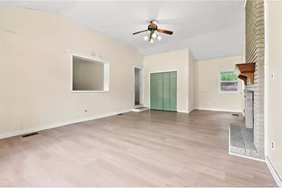 3229 Sunnyside School Rd, Fayetteville, NC 28312 - Photo 5