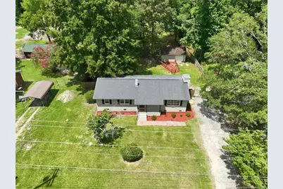 3229 Sunnyside School Rd, Fayetteville, NC 28312 - Photo 37
