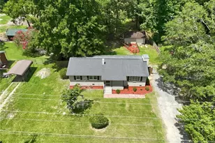 3229 Sunnyside School Rd, Fayetteville, NC 28312 - Photo 37