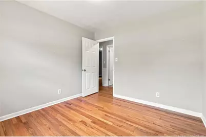 3229 Sunnyside School Rd, Fayetteville, NC 28312 - Photo 25