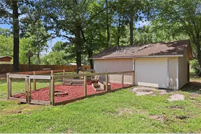 3229 Sunnyside School Rd, Fayetteville, NC 28312 - Photo 29