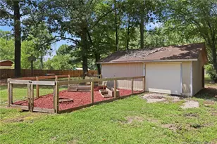 3229 Sunnyside School Rd, Fayetteville, NC 28312 - Photo 29