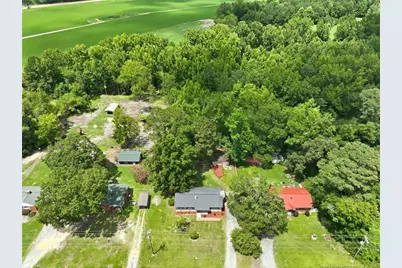3229 Sunnyside School Rd, Fayetteville, NC 28312 - Photo 39