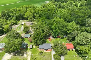 3229 Sunnyside School Rd, Fayetteville, NC 28312 - Photo 39
