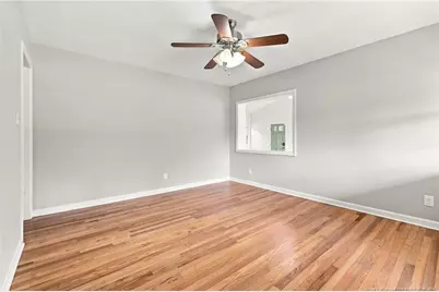 3229 Sunnyside School Rd, Fayetteville, NC 28312 - Photo 19