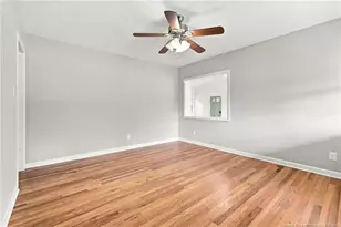 3229 Sunnyside School Rd, Fayetteville, NC 28312 - Photo 19
