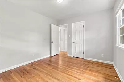 3229 Sunnyside School Rd, Fayetteville, NC 28312 - Photo 21