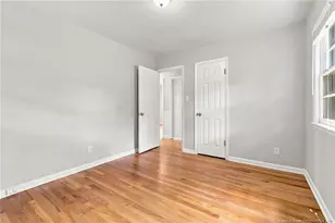 3229 Sunnyside School Rd, Fayetteville, NC 28312 - Photo 21