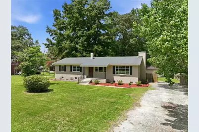 3229 Sunnyside School Rd, Fayetteville, NC 28312 - Photo 35