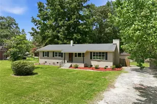 3229 Sunnyside School Rd, Fayetteville, NC 28312 - Photo 35