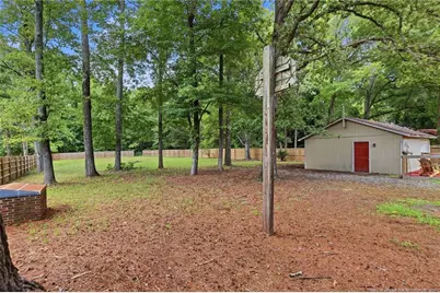 3229 Sunnyside School Rd, Fayetteville, NC 28312 - Photo 27