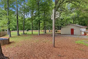 3229 Sunnyside School Rd, Fayetteville, NC 28312 - Photo 27