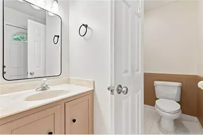 3229 Sunnyside School Rd, Fayetteville, NC 28312 - Photo 15