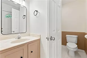 3229 Sunnyside School Rd, Fayetteville, NC 28312 - Photo 15