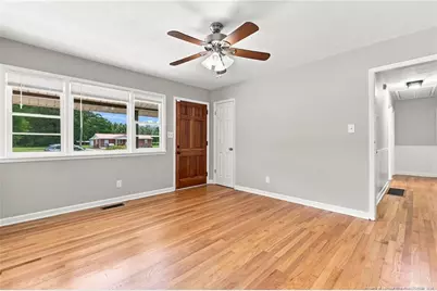 3229 Sunnyside School Rd, Fayetteville, NC 28312 - Photo 17