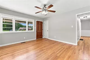 3229 Sunnyside School Rd, Fayetteville, NC 28312 - Photo 17