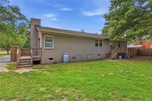 3229 Sunnyside School Rd, Fayetteville, NC 28312 - Photo 31
