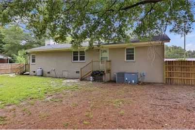3229 Sunnyside School Rd, Fayetteville, NC 28312 - Photo 33