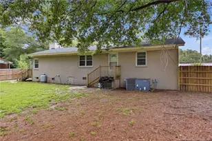 3229 Sunnyside School Rd, Fayetteville, NC 28312 - Photo 33