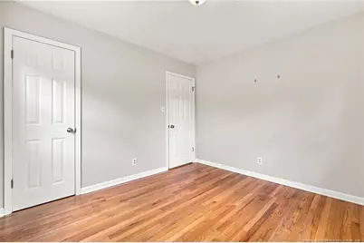 3229 Sunnyside School Rd, Fayetteville, NC 28312 - Photo 23