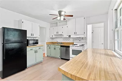 3229 Sunnyside School Rd, Fayetteville, NC 28312 - Photo 11