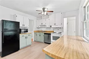 3229 Sunnyside School Rd, Fayetteville, NC 28312 - Photo 11