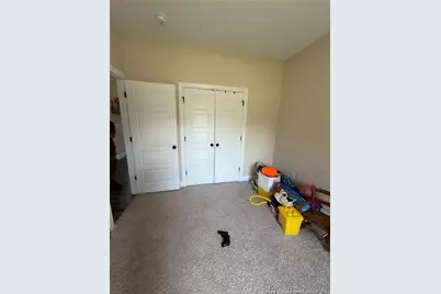 572 Turlington Road, Dunn, NC 28334 - Photo 19