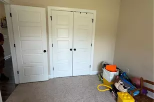 572 Turlington Rd, Dunn, NC 28334 - Photo 19