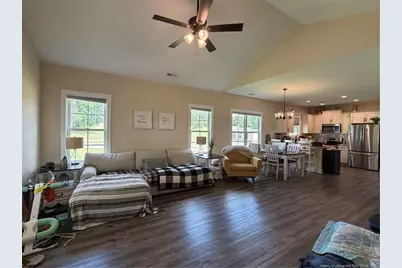 572 Turlington Road, Dunn, NC 28334 - Photo 7