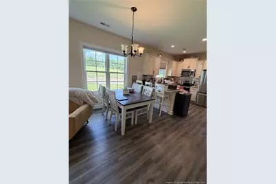 572 Turlington Road, Dunn, NC 28334 - Photo 9