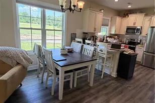 572 Turlington Rd, Dunn, NC 28334 - Photo 9