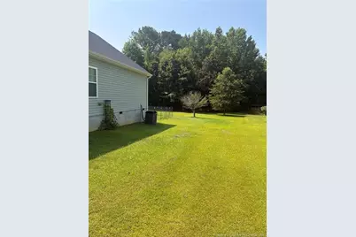 572 Turlington Road, Dunn, NC 28334 - Photo 5