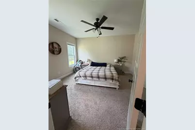 572 Turlington Road, Dunn, NC 28334 - Photo 15