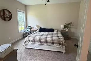 572 Turlington Rd, Dunn, NC 28334 - Photo 15