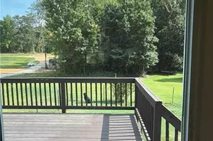 572 Turlington Rd, Dunn, NC 28334 - Photo 11