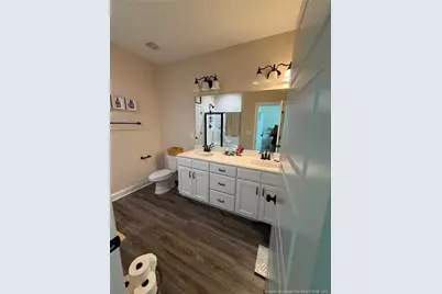 572 Turlington Road, Dunn, NC 28334 - Photo 17