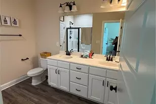 572 Turlington Rd, Dunn, NC 28334 - Photo 17
