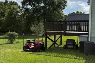572 Turlington Rd, Dunn, NC 28334 - Photo 3