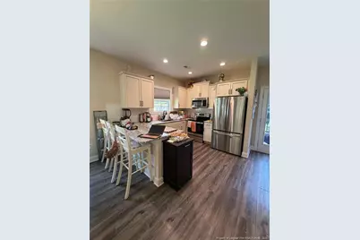 572 Turlington Road, Dunn, NC 28334 - Photo 9