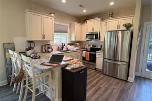 572 Turlington Rd, Dunn, NC 28334 - Photo 9