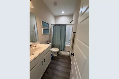 572 Turlington Road, Dunn, NC 28334 - Photo 21